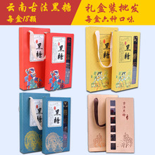 ����خa���� �t�ǶY���b��� �� õ��𻨵�9��18�w�ŷ�����