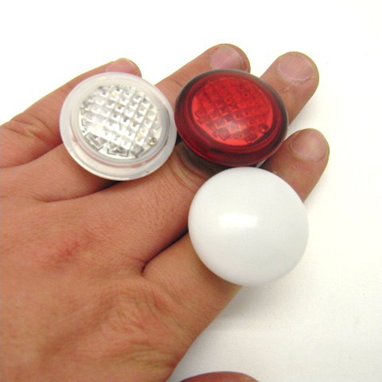 Colorful ring, toy, wholesale
