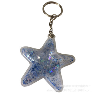 ����PVC�i�׿� ����LOGO��ˮ耳�Ȧ �֙CPVC��������֙C���