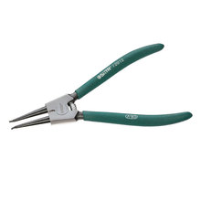 SATA���� ��ʽ����ֱ�ڿ���ǯ ��Ȧǯ 13*325mm    72014 �⿨