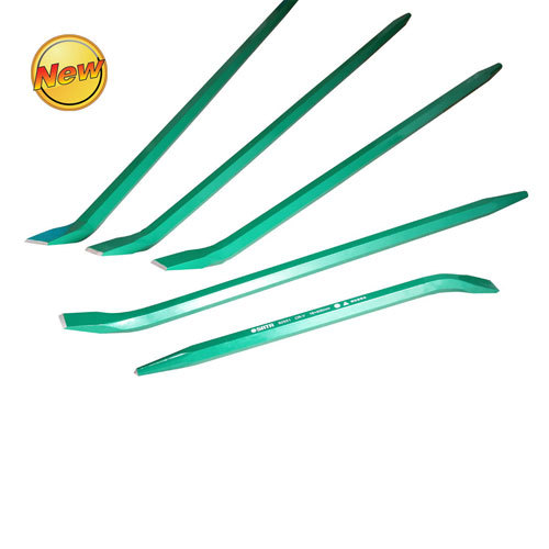 SATA世达工具 弯头撬棍 20*600mm  92552