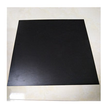 4mm���ܶȰ�� �h��MDF ���w�� �p��ľ�y�N������ ��̲��з�߅