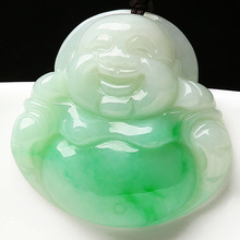 �����Ͽ������A؛Ŵ�N�hꖾG���շ�Ů����ʯ���_����������C��