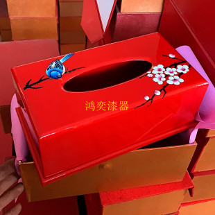 �ֹ����L���������мҾӿ͏d�鼈�д��Fʯ�F���������b�ľ���OӋ