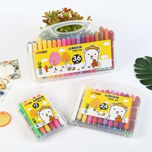 ���l�z���Ųʰ������Dˮ�������g���P���b��ͯ�W���T�f�L���ľ�