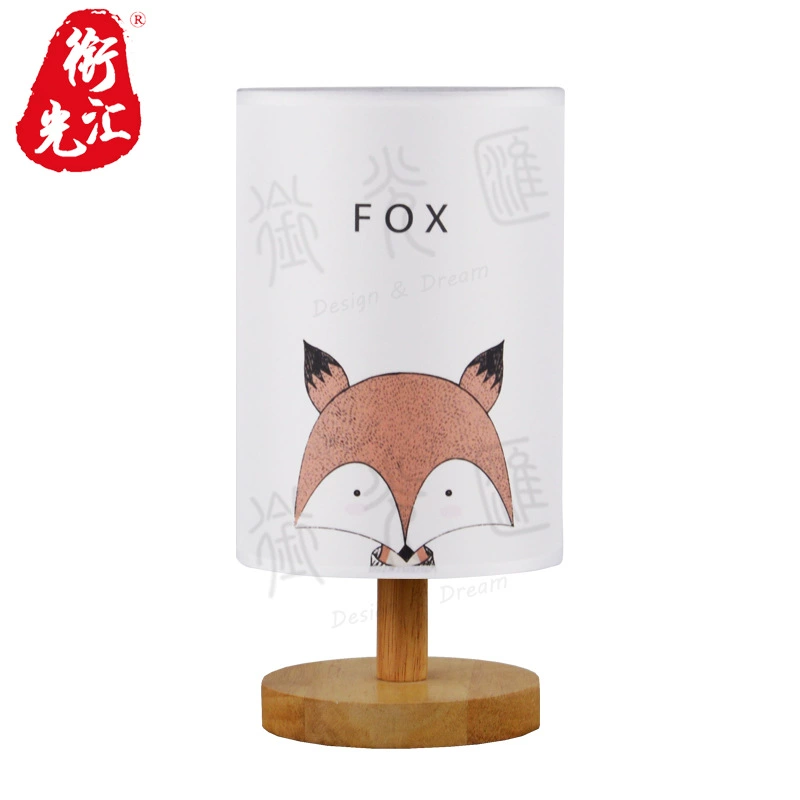 Table Lamp (Gubat) — Handmade Embossed Dried Flower Shade, USB/Plug, Warm Light