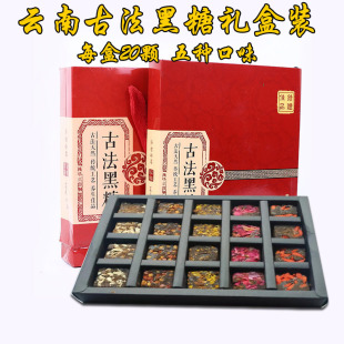 ��Ϻ���20�w�Y���b�S��ֱ�N���l5�N��ζС���K���ǶY���b