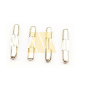 ���z�q��N�S ���Ϻй̶��S ���z���N� ���z����N�� �ֱ��껨�S