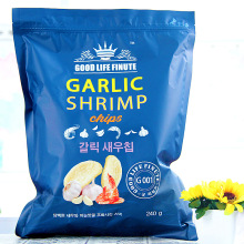 �n���M��Ȥ�R����ζ�rƬ240g ��ʳƷ���f��ʳ�n�����rƬ ���l