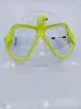 1900-1 bracket yellow transparent