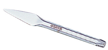 SATA世达工具 钎头 5*130mm  90754