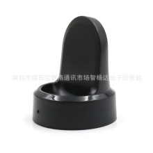 mGear S3 S4Classic/Frontierֱgears3