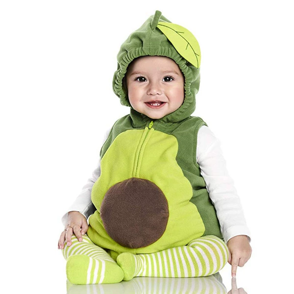 Avocado