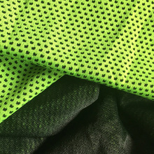 2025��������pɫ�W�۲��ϱ����������B�۾W�۲��������������l