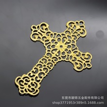 diy�Ʒ����S�~���| �U��ʮ�ּܻ�Ƭ �ֹ��P���^l�����ϵ��