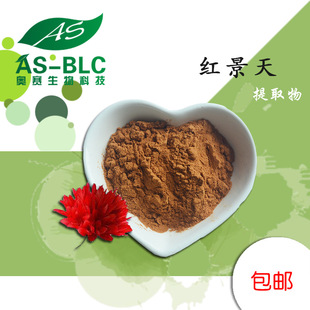 �t������5% �t������ȡ�� �t����߰  �t����� ��Ҏ��5-98% ���]