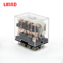 LIRRD������JQX-13F/4Z�������ŷķ��LY4NJ С���м�̵���LLY4