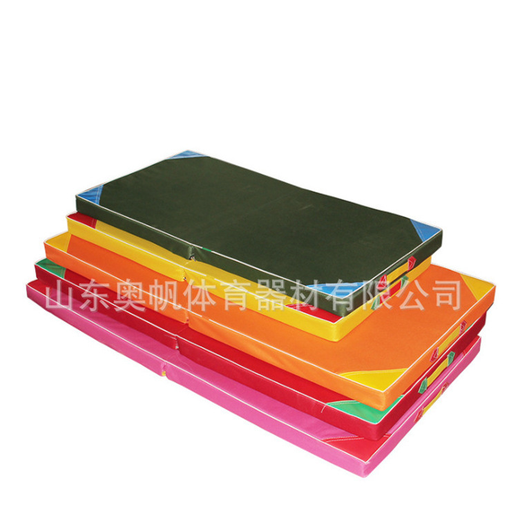 Manufacturers in the Texas Area Supply Yoga / Dance / Outdoor 70% off Mats, Pu Leather Surface Folding Yoga Stacked Mats Manufacturers in the Texas Area Supply Yoga / Dance / Outdoor 70% off Mats, Pu Leather Surface Folding Yoga Stacked Mats
