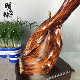 手串;木质工艺品;手链