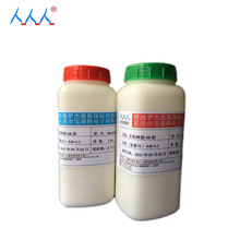 8012-M2С�r�̻��h��ab�zճ����ľ�ϸߏ���AB�z͸���h���zճ�τ�