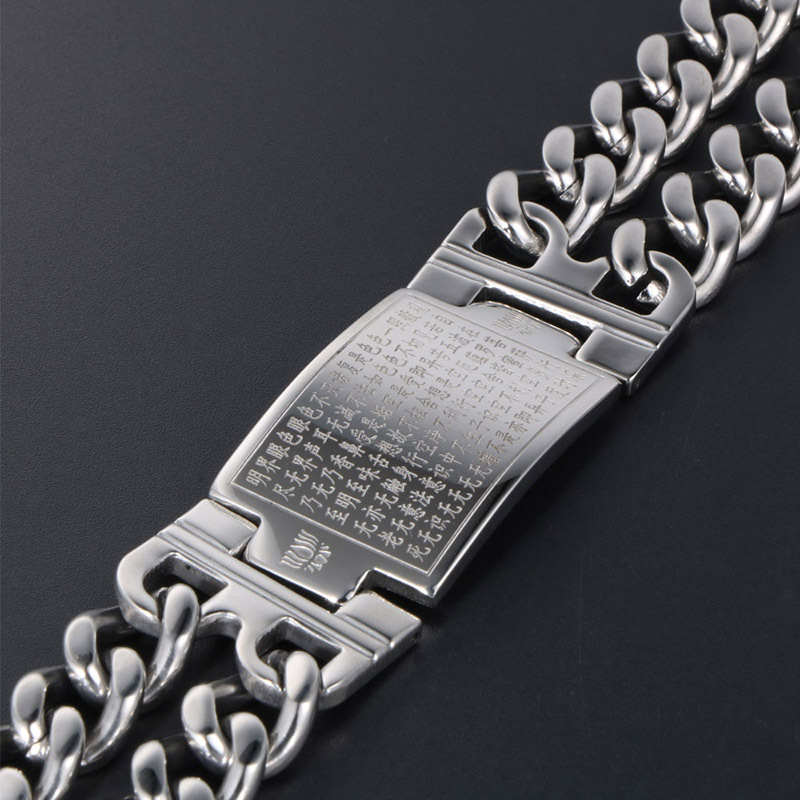 Դͷ���� ����ʱ�в������ľ��Ѹ����� ����Ůʿ�����ֻ� CE487