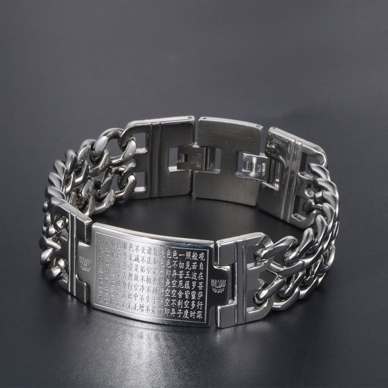 Դͷ���� ����ʱ�в������ľ��Ѹ����� ����Ůʿ�����ֻ� CE487