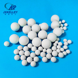 �P�R���� ������Ҏ����X�������� �ӹ�99%�X50MM�����X����