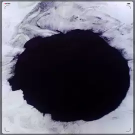 其他非金属;麦饭石;非金属粉末