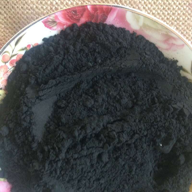 电气石原矿石托玛琳粉电气石球电气石颗粒 电气石能量粉