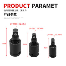 �L���f�򹝽��^늄Ӱ�����Ͳ���ֽӿڻ�ӽ��^ ����D���^����E18