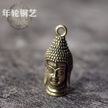 �S�~�ֹ������������������^���_��܇耳ג��������쉋���l