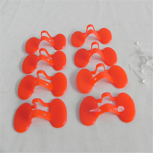 ɢ�B�u���R Ұ�u�۾����uɽ�u���u�����u����ȫ���� ���|����