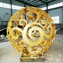�F�����е��ܲ��P��U���������ͽ��ٻ���V����ɫ�Fˇ�bA��