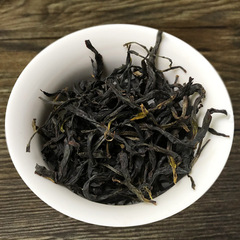 Spring Honey Orchid Fragrance Single Tree Tea Chaozhou Origin Fenghuang Dancong Tea Aroma Type Spring Tea Gift Box Packaging Tea Wholesale