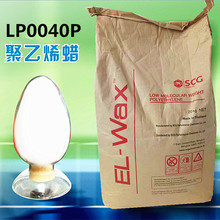 ͨ��PEϞ�� ̩��SCG����LP0040P PE.PP���ͷ�ɢ��������ģ������