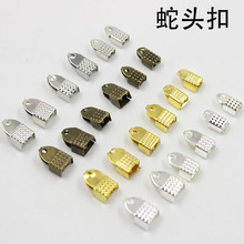 ���DIY�������~���^�A Ƥ�K�A �͹� ɫ 3 4 5mmƤ�K��