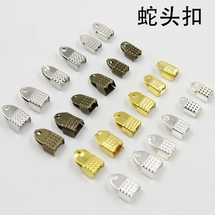 ���DIY�������~���^�A Ƥ�K�A �͹� ɫ 3 4 5mmƤ�K��