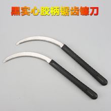 �ڌ����z����X砵� ��砵� ��� �oˮ��� ��� ���z��