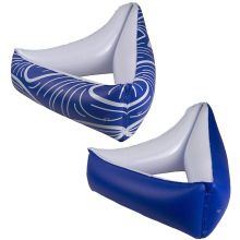 PVC����������ӾȦ �Ӻ�PVCˮ�ϳ���������Ȧ ���ǻ�ˮȦԴͷ����