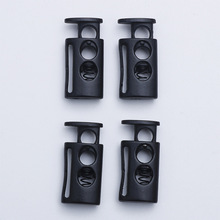 �\�Ͻ���ُ��ɿ� �ɿ��K���� ��q�����Kֹ�K������{���� �F؛