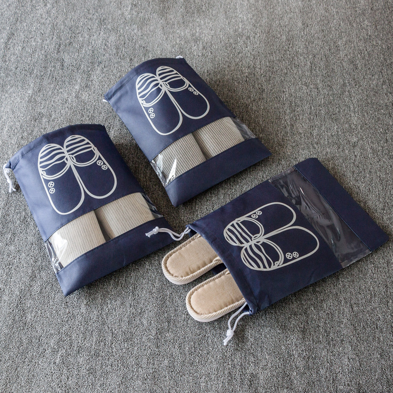 Storage bag