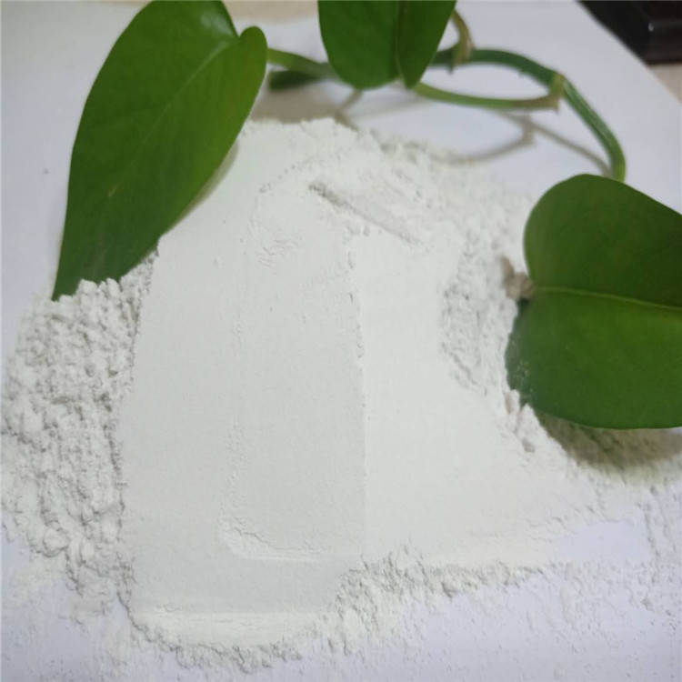 供应珍珠岩洗手液用珍珠岩粉膨胀珍珠岩100-325目