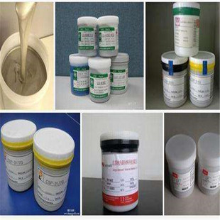 �L����������^�ڌ���y�{����ُ�������y�{