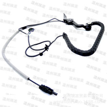 ԃ�r��������|���b9068204569