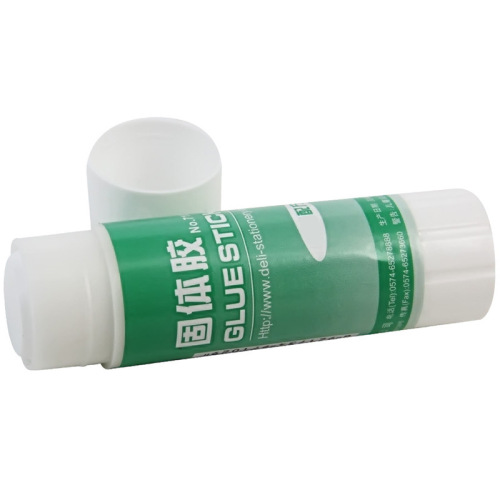 Loft Solid Glue 12-Pack Large 21 36g High-viscosity Kindergarten Children's School Glue Stick Factory Wholesale