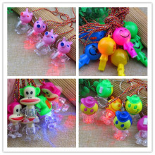 ��������K��ͯ�朒첱��ͨ����LED��Ӱl��������ߒߴaС�YƷ