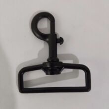 金属环保电泳彩色电泳透明泳电着黑电著黑发黑彩泳ED表面处理加工