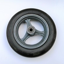 �_݆�f��݆����݆ 300-8�T�F����݆ �T�݆ ���V݆ С܇݆ ����݆