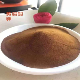 营养性添加剂;生物肥料;葡萄糖