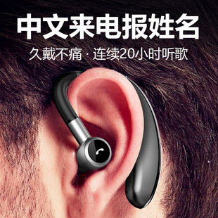 ����5.0 ��늈��������w�{�����CV7���ʽ���L���C�_܇�\��ͨ��